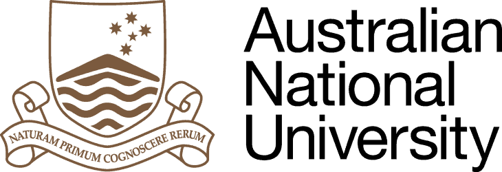 Australian National University