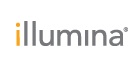 illumina