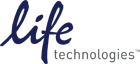 Life Technologies