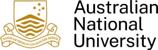 ANU logo