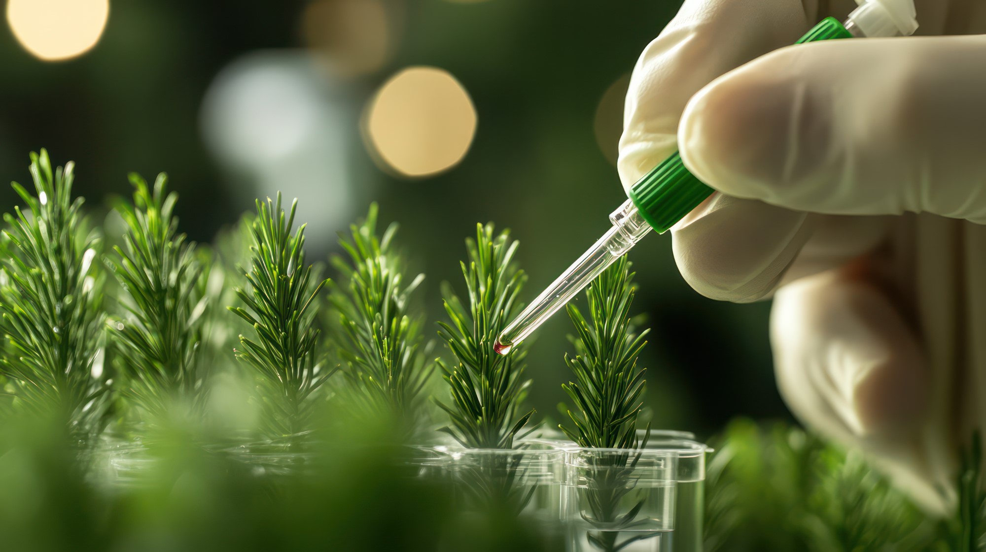 Research grants