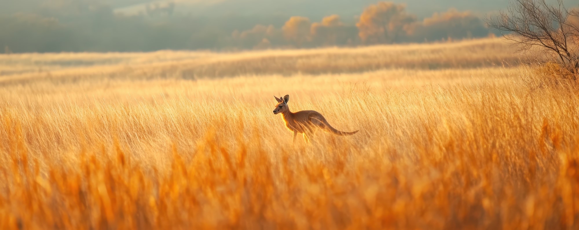 Centre for Biodiversity Analysis News Events