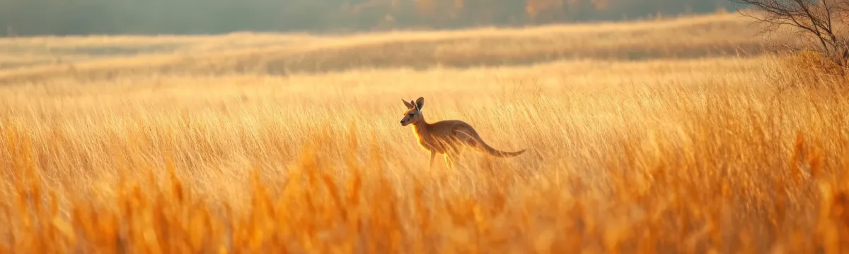 Centre for Biodiversity Analysis News Events