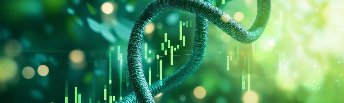 Centre for Biodiversity Analysis