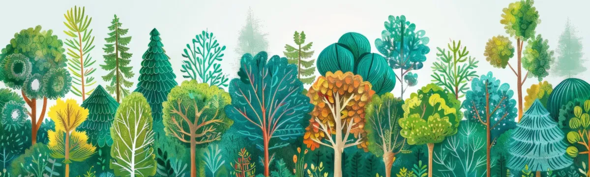 Centre for Biodiversity Analysis Contacts