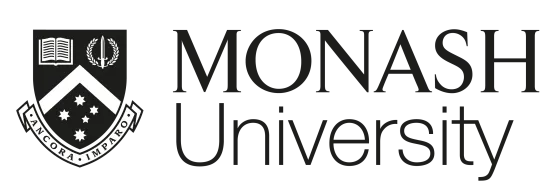 Monash University