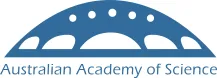 Australian Academy of Science