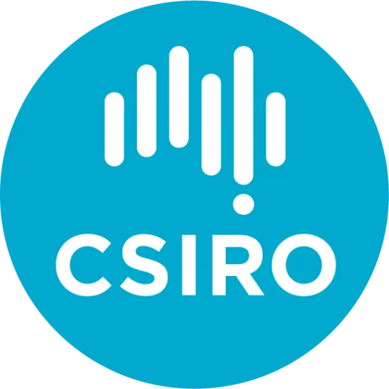 CSIRO