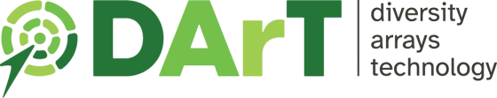 Diversity Arrays Technology