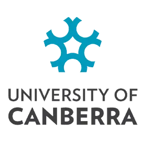 UCanberra