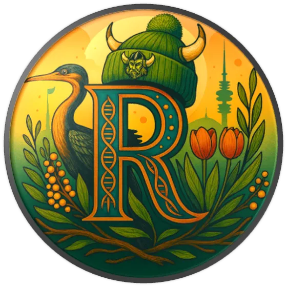dartR