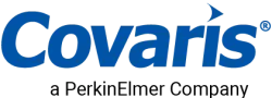 Covaris