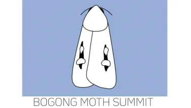 Bogong Moth Summit