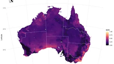 Climate and Biodiversity Futures